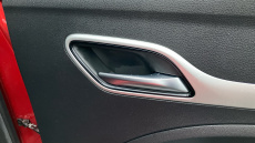 MG ZS 1.5 VTi-TECH Exclusive 5dr Petrol Hatchback